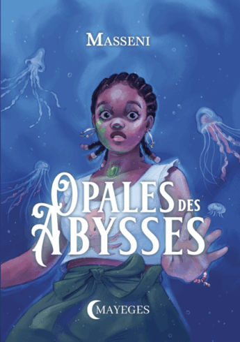 Opales des Abysses